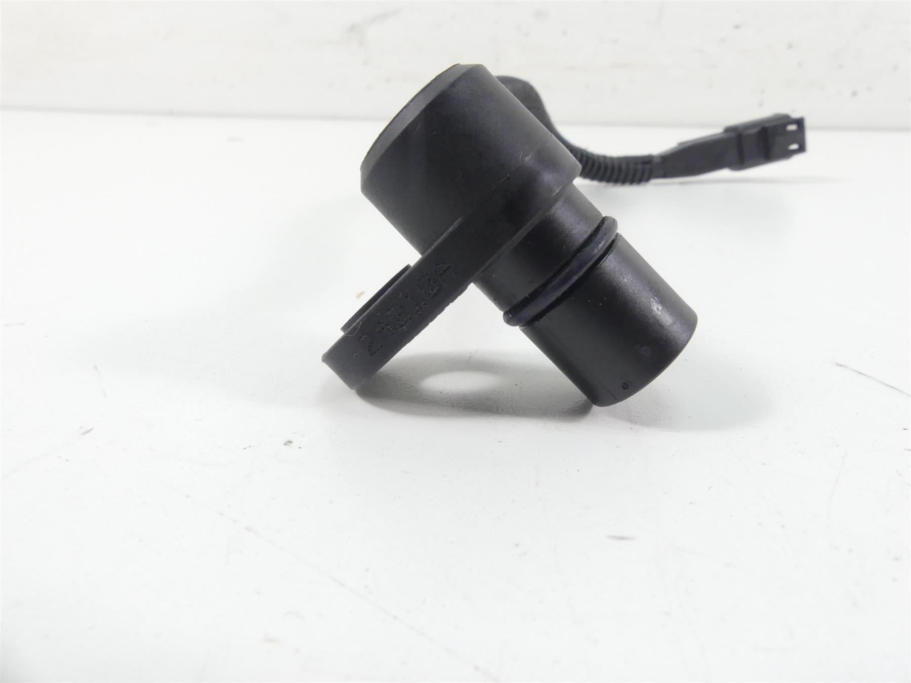 2011 Harley Touring FLTRU Road Glide Engine Temp & Crank Sensor Set 32707-01C {{ shop.shopifyCountryName }} - Mototech271