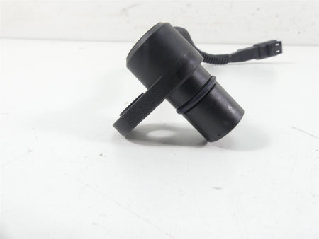 2011 Harley Touring FLTRU Road Glide Engine Temp & Crank Sensor Set 32707-01C {{ shop.shopifyCountryName }} - Mototech271