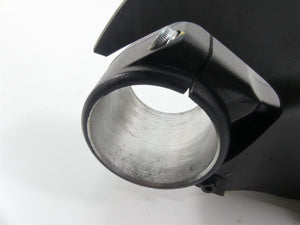 2017 Ducati 939 S Supersport Lower Triple Tree Steering Clamp 34220991AB | Mototech271
