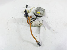 Load image into Gallery viewer, 2013 Harley FXDWG Dyna Wide Glide Fuel Gas Petrol Pump - Tested 75246-04A | Mototech271
