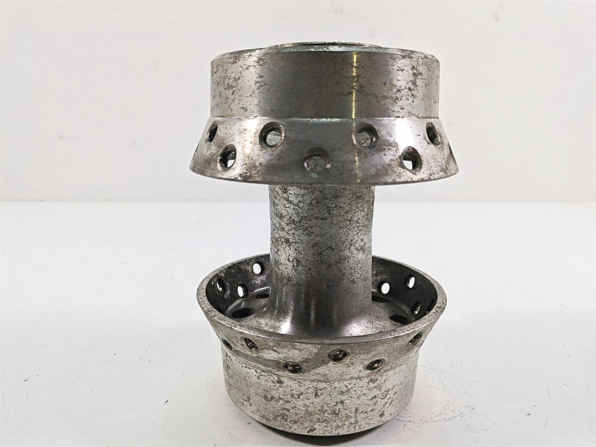 1999 Harley Touring FLHTC Electra Glide Rear Wheel Hub 3/4" Bearings 40976-00 {{ shop.shopifyCountryName }} - Mototech271