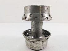 Load image into Gallery viewer, 1999 Harley Touring FLHTC Electra Glide Rear Wheel Hub 3/4&quot; Bearings 40976-00
