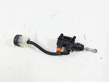 Load image into Gallery viewer, 2018 Ducati Hypermotard 939 SP Brembo Rear Brake Master Cylinder 62540041A | Mototech271

