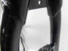 Load image into Gallery viewer, 2021 Harley Softail FXBBS Street Bob Bent Main Frame Chassis 30dgr Rake With Clean Florida Title 47000126 | Mototech271
