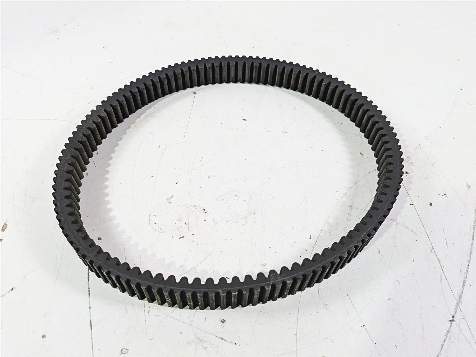 2023 Can Am Maverick X3 XMR Turbo RR Clutch Drive Belt 420280652 422280652 {{ shop.shopifyCountryName }} - Mototech271