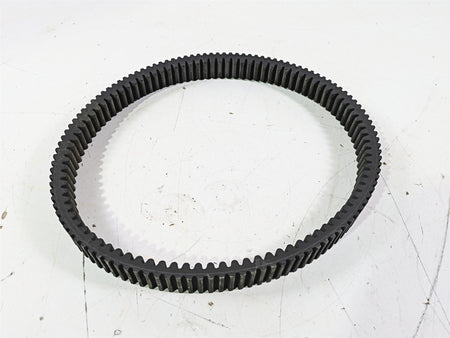 2023 Can Am Maverick X3 XMR Turbo RR Clutch Drive Belt 420280652 422280652 {{ shop.shopifyCountryName }} - Mototech271
