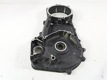 Load image into Gallery viewer, 2012 Harley FLD Dyna Switchback Inner Primary Drive Clutch Cover 60681-06C | Mototech271
