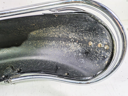 2004 Yamaha XVZ1300 Royal Star Front Fender READ 4NL-YK215-10-P1 4NL-YK215-11-P1 {{ shop.shopifyCountryName }} - Mototech271