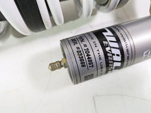 Load image into Gallery viewer, 2023 Polaris RZR1000 XP 4 Premium Walker Evans Front Left Shock Damper 7044857

