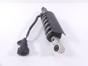 2008 BMW R1200R K27 Straight Rear Shock Damper Suspension 7683144 33537729434 | Mototech271