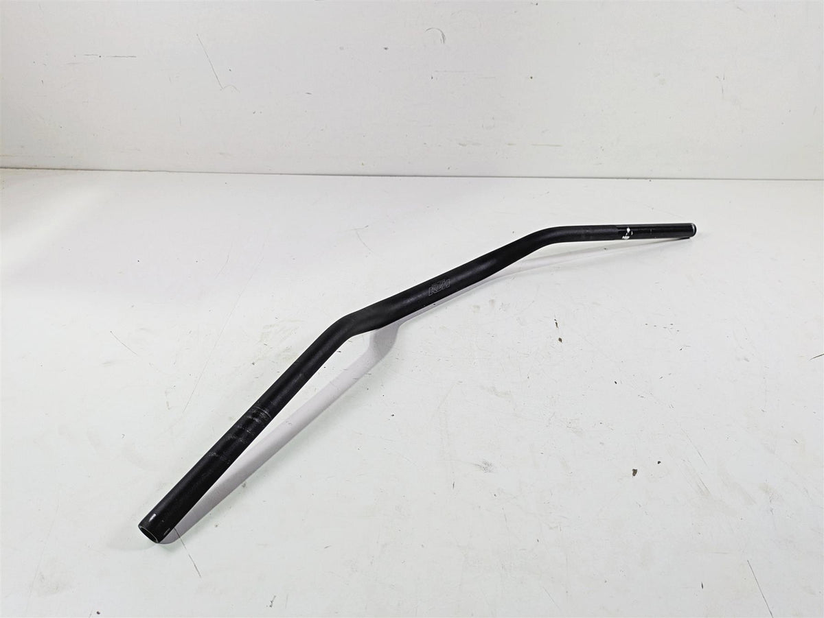 2018 KTM 1290 Super Adv S Handlebar Handle Bar 6070200100033 {{ shop.shopifyCountryName }} - Mototech271