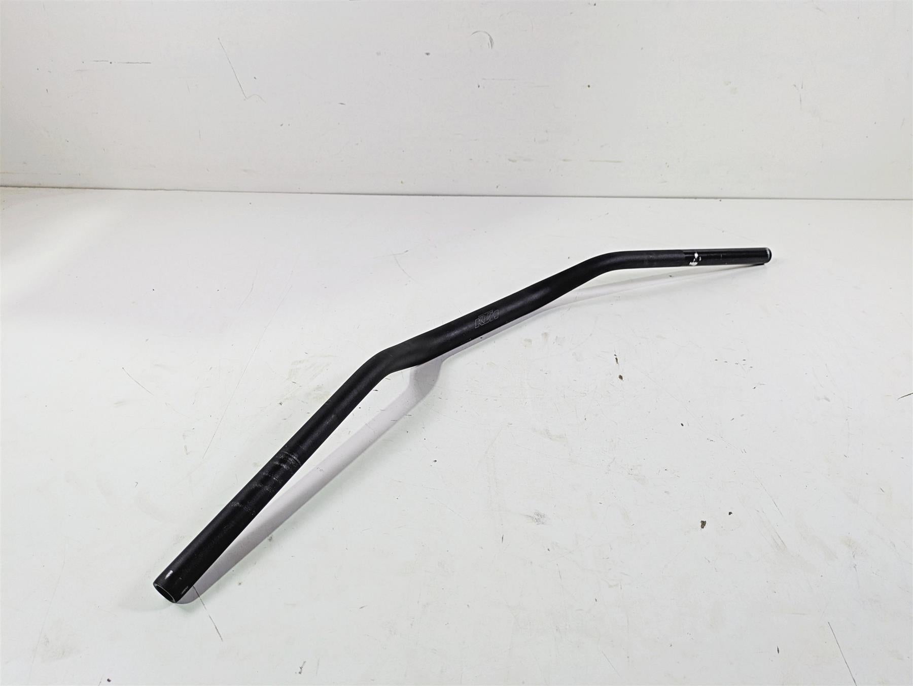 2018 KTM 1290 Super Adv S Handlebar Handle Bar 6070200100033 {{ shop.shopifyCountryName }} - Mototech271