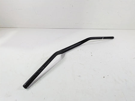 2018 KTM 1290 Super Adv S Handlebar Handle Bar 6070200100033 {{ shop.shopifyCountryName }} - Mototech271