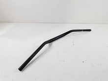 Load image into Gallery viewer, 2018 KTM 1290 Super Adv S Handlebar Handle Bar 6070200100033
