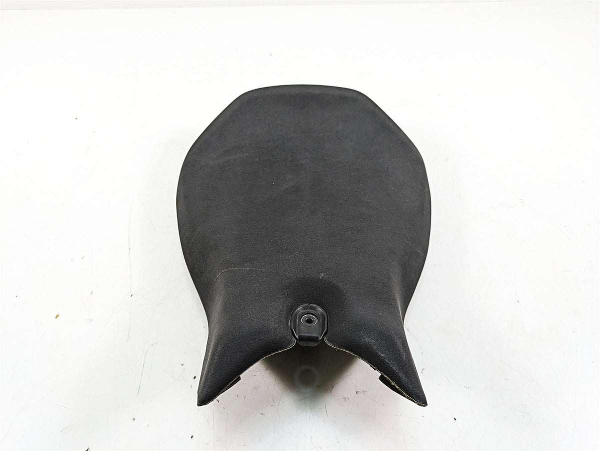 2016 Ducati Panigale 1299 S Front Rider Driver Seat Saddle 59522191A {{ shop.shopifyCountryName }} - Mototech271