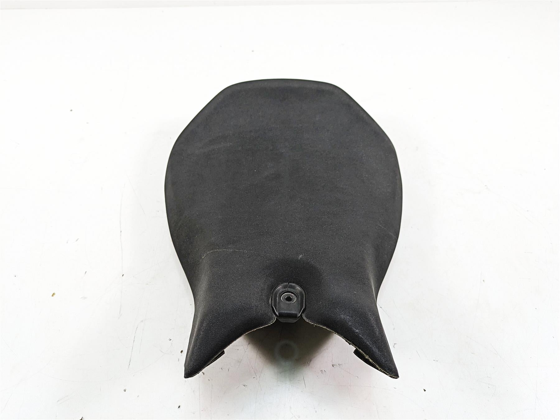 2016 Ducati Panigale 1299 S Front Rider Driver Seat Saddle 59522191A {{ shop.shopifyCountryName }} - Mototech271
