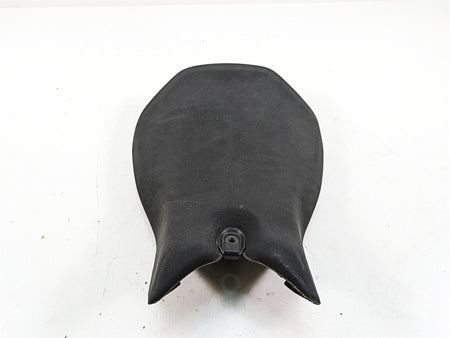 2016 Ducati Panigale 1299 S Front Rider Driver Seat Saddle 59522191A {{ shop.shopifyCountryName }} - Mototech271
