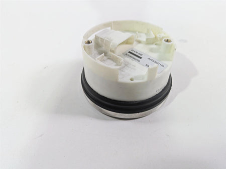 2008 Harley FXDL Dyna Low Rider 105TH Speedometer Gauge Instrument 27K 67478-04B {{ shop.shopifyCountryName }} - Mototech271