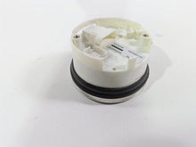 Load image into Gallery viewer, 2008 Harley FXDL Dyna Low Rider 105TH Speedometer Gauge Instrument 27K 67478-04B
