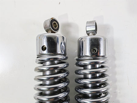 Triumph Rocket 3 III Rear Suspension Shock Damper T2055401-Mototech271