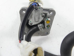 2016 KTM 1290 Superduke R Keihin Fuel Gas Petrol Pump -Tested 60307088000