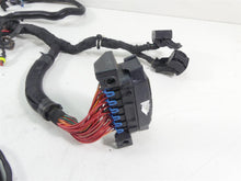 Load image into Gallery viewer, 2017 Polaris RZR 1000 S Main Wiring Harness Loom - No Cuts 2413494
