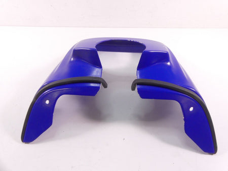 2002 Kawasaki Jetski Ultra 130 Di Center Between Legs Cover Fairing 14090-3812 {{ shop.shopifyCountryName }} - Mototech271