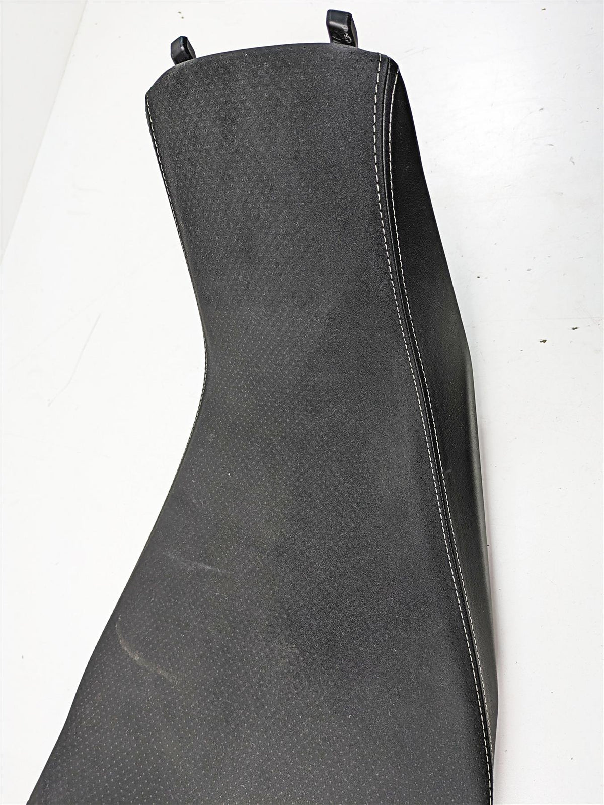 2020 Moto Guzzi V85 TT Adventure Duo Driver Rider Seat Saddle 2B005099000C2 {{ shop.shopifyCountryName }} - Mototech271