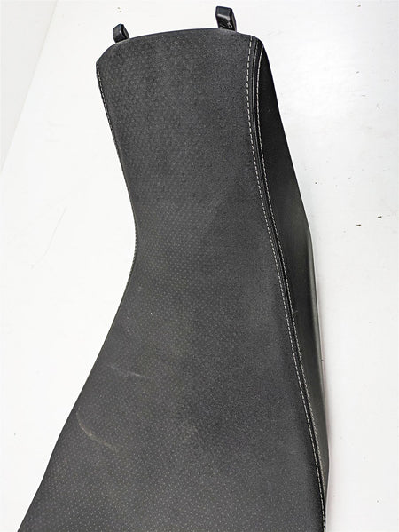 2020 Moto Guzzi V85 TT Adventure Duo Driver Rider Seat Saddle 2B005099000C2 {{ shop.shopifyCountryName }} - Mototech271