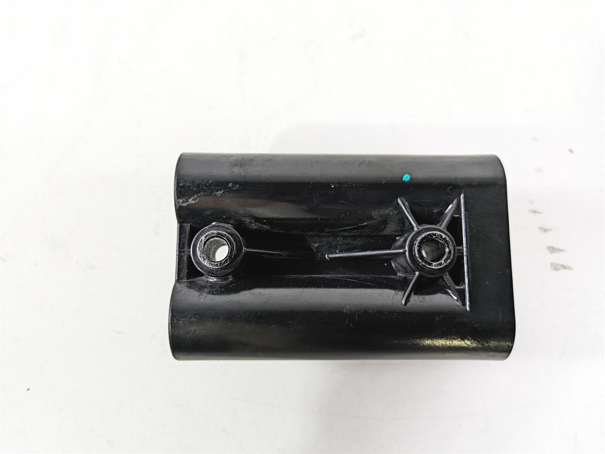 2020 Harley Touring FLHT Electra Glide Delphi Ignition Coil 28514000 {{ shop.shopifyCountryName }} - Mototech271