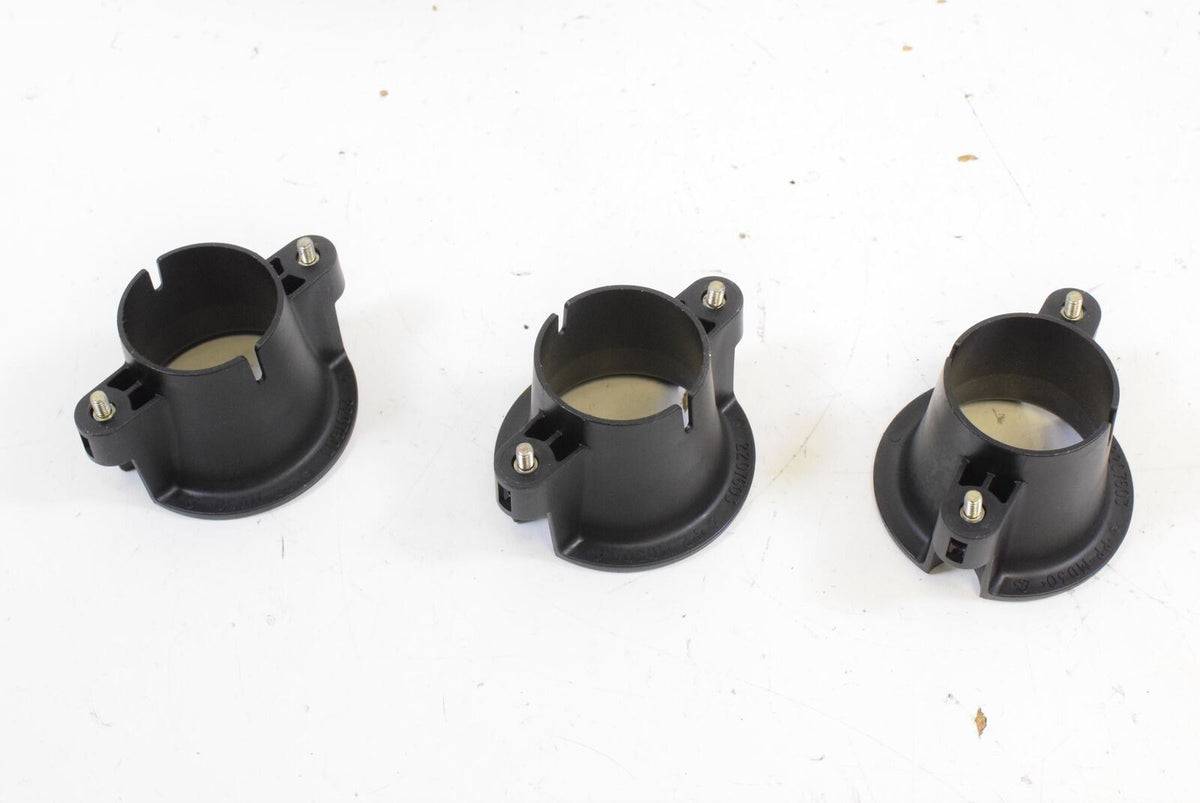 2012 Triumph Street Triple 675 R Air Cleaner Breather Filter Box T2200492 {{ shop.shopifyCountryName }} - Mototech271