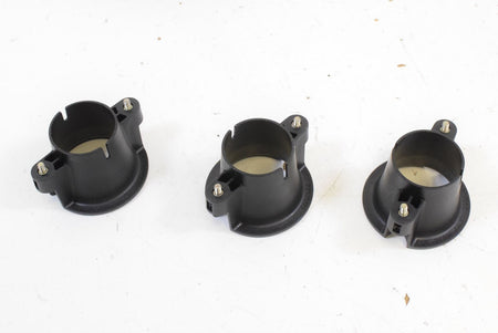 2012 Triumph Street Triple 675 R Air Cleaner Breather Filter Box T2200492 {{ shop.shopifyCountryName }} - Mototech271