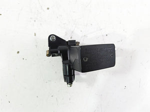 2018 Suzuki GSX1300 R Hayabusa Nissin Clutch Master Cylinder 1/2" 59800-24F40 | Mototech271