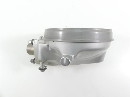 2006 Honda VTX1800 C2 Differential Drive Shaft Gear Box Set 41300-MCH-010 {{ shop.shopifyCountryName }} - Mototech271