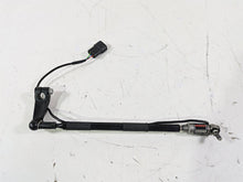 Load image into Gallery viewer, 2020 Triumph Daytona 765 Moto2 Quick Shifter Shift Assist Intellishift T2082840 | Mototech271
