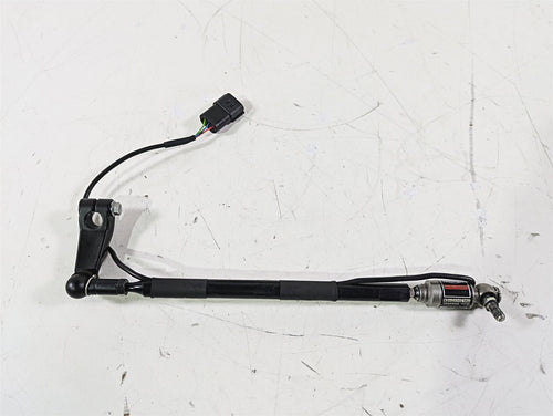 2020 Triumph Daytona 765 Moto2 Quick Shifter Shift Assist Intellishift T2082840 | Mototech271