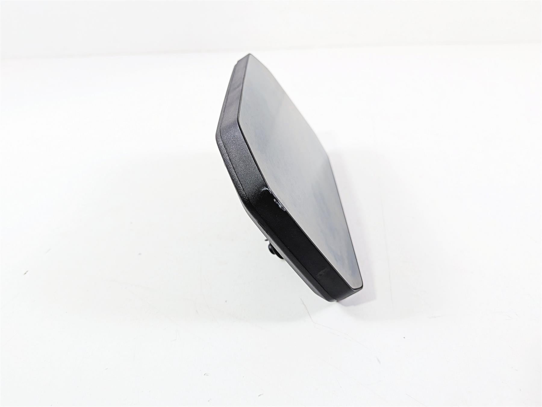 2022 BMW S1000RR K67 Speedometer Gauges Instrument TFT Screen 8K 62117914482-Mototech271