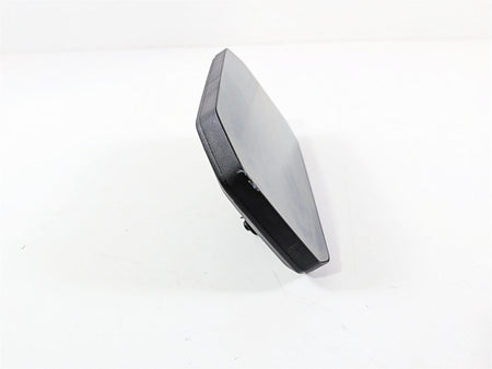 2022 BMW S1000RR K67 Speedometer Gauges Instrument TFT Screen 8K 62117914482-Mototech271