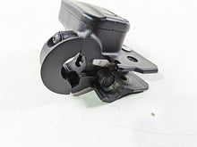 Load image into Gallery viewer, 2018 Harley FXBR Softail Breakout Front Brake Master Cylinder 1/2&quot; 41700233 | Mototech271

