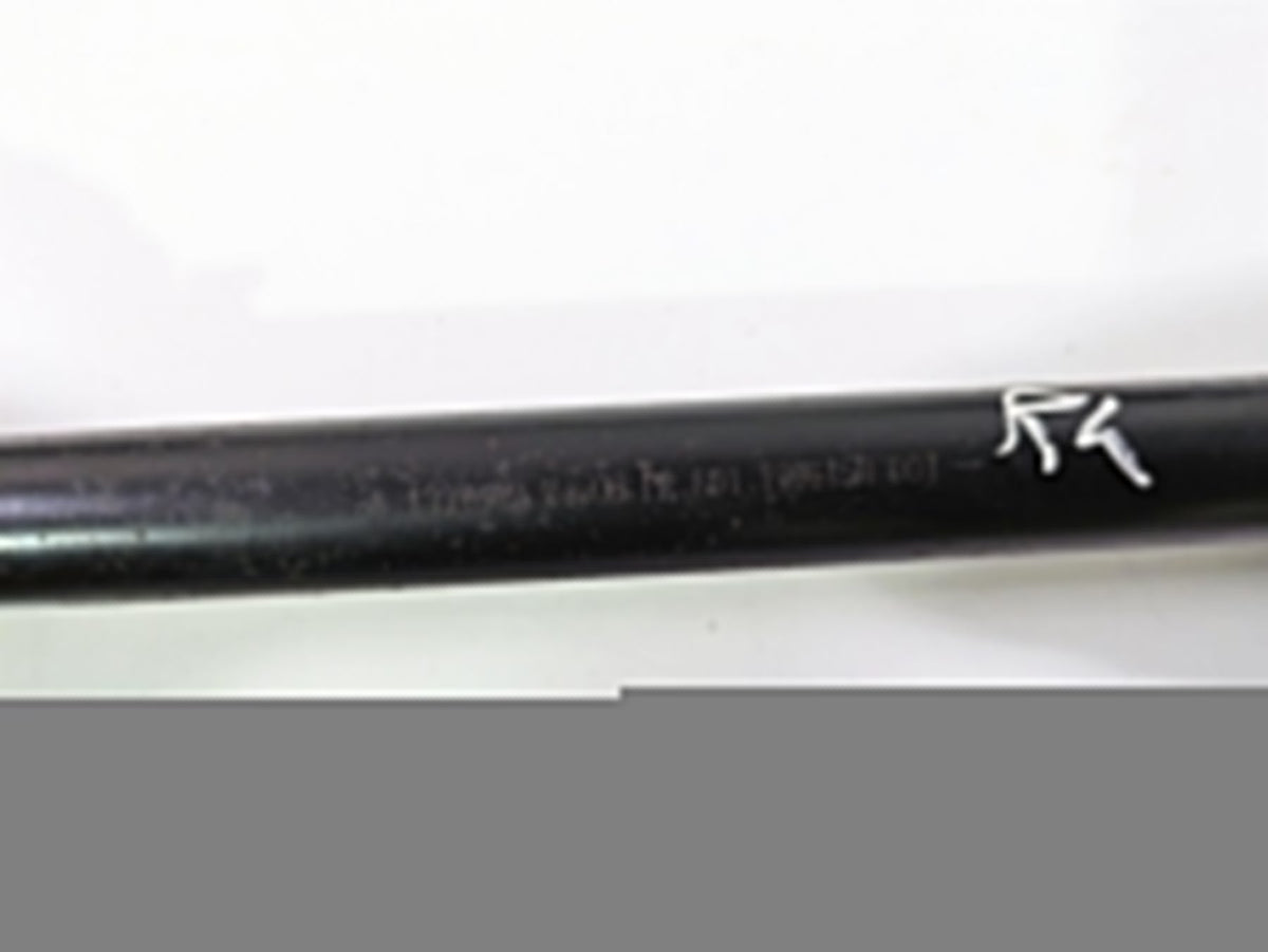 2020 Polaris Sportsman 1000 XP Rear Cv Drive Axle Shaft Set 1332642 {{ shop.shopifyCountryName }} - Mototech271