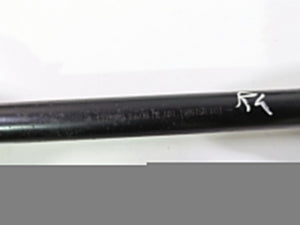 2020 Polaris Sportsman 1000 XP Rear Cv Drive Axle Shaft Set 1332642 | Mototech271