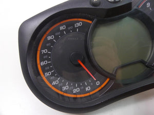 2015 Can-Am Commander 1000XT Speedometer Gauge Instrument 1K 710003927 710005116 | Mototech271