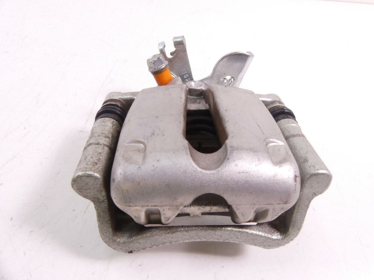 2020 Vanderhall Venice BlackJack Rear Brake Caliper 6102 {{ shop.shopifyCountryName }} - Mototech271