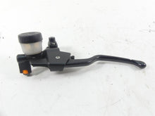 Load image into Gallery viewer, 2008 BMW R1200GS K25 Clutch Master Cylinder 13mm - Tested 32727728852 | Mototech271
