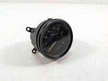 Load image into Gallery viewer, 2006 Harley Touring FLHTCUI Electra Glide Tachometer Tacho Meter Gauge 67348-04D | Mototech271
