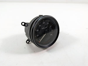 2006 Harley Touring FLHTCUI Electra Glide Tachometer Tacho Meter Gauge 67348-04D | Mototech271