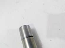 Load image into Gallery viewer, 2010 BMW R1200GS K25 Front Axle Wheel Spindle 36318526446
