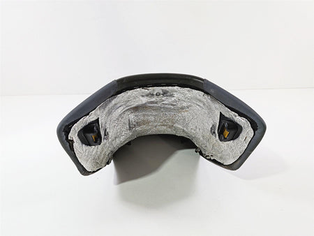 2016 KTM 1290 Super Adventure Front Seat Saddle Heated 60407040000 {{ shop.shopifyCountryName }} - Mototech271