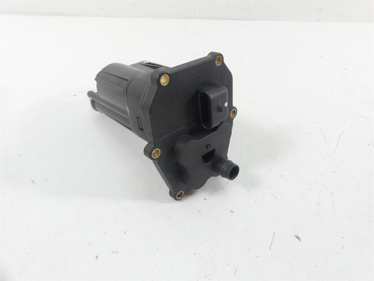 2015 Ducati Monster 1200 S Fuel Gas Petrol Pump 16024291A {{ shop.shopifyCountryName }} - Mototech271