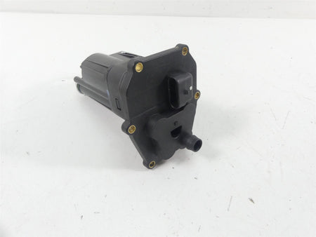 2015 Ducati Monster 1200 S Fuel Gas Petrol Pump 16024291A {{ shop.shopifyCountryName }} - Mototech271
